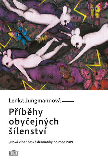 P��b�hy oby�ejn�ch ��lenstv�