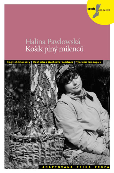 Ko��k pln� milenc�