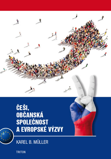 �e�i, ob�ansk� spole�nost a evropsk�...