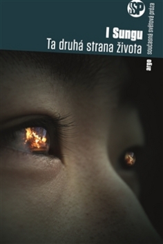 Ta druh� strana �ivota ARGO