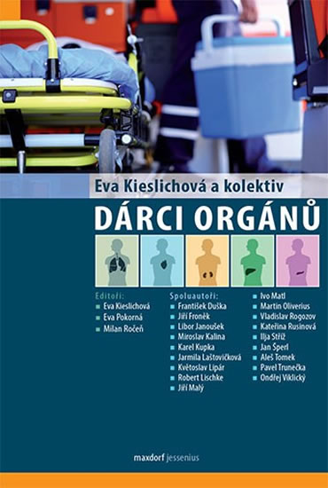 D�rci org�n�