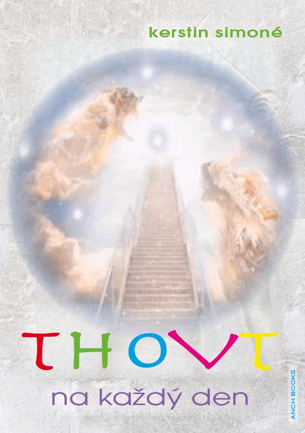 Thovt na ka�d� den (�esk� verze)