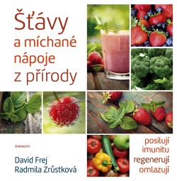 vy a mchan npoje z prody