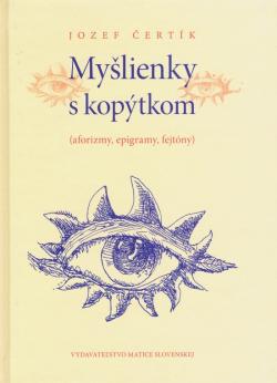 My�lienky s kop�tkom