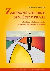 Zmie�an� volebn� syst�my v praxi