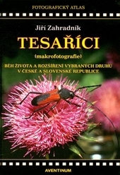Tesa��ci