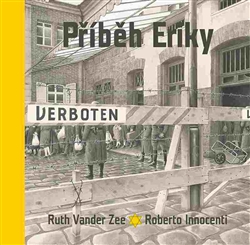 P��b�h Eriky PETRKOV