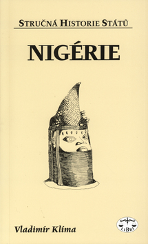 Nig�rie LIBRI
