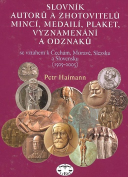 Slovn�k autor� a zhot.minc�...