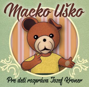 Macko U�ko