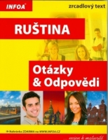Ru�tina - ot�zky a odpov�di nejen k maturit�