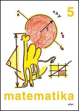 Matematika 5. ro�n�k jednod�ln� nv.