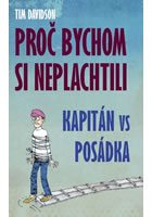 Pro� bychom si neplachtili