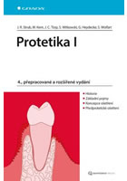 Protetika I