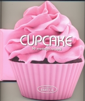 Cupcake 50 snadn�ch recept�