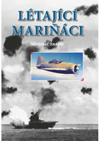 L�taj�c� mari��ci