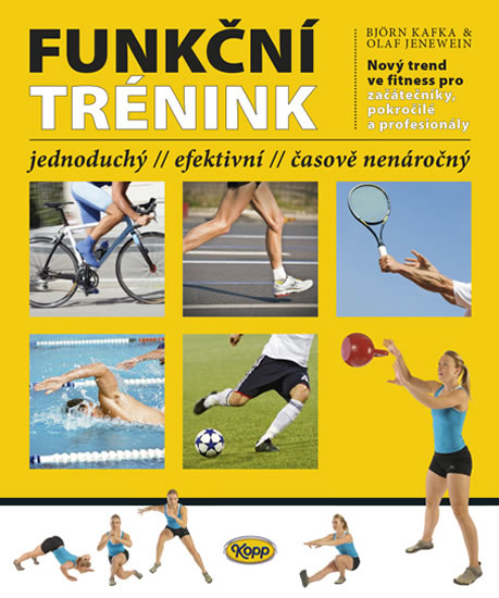 Funk�n� tr�nink