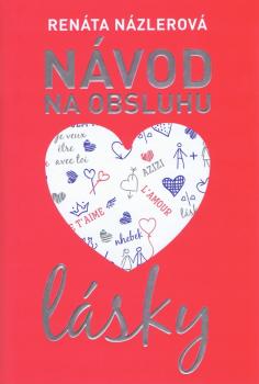 N�vod na obsluhu l�sky