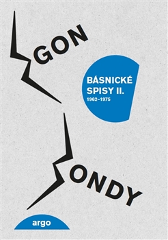 B�snick� spisy II.