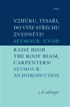 Vzh�ru, tesa�i, do v��e st�echu... ARGO