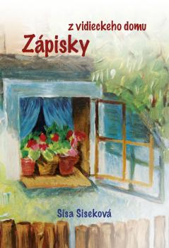 Z�pisky z vidieckeho domu