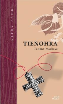 Tie�ohra Nitky osudu