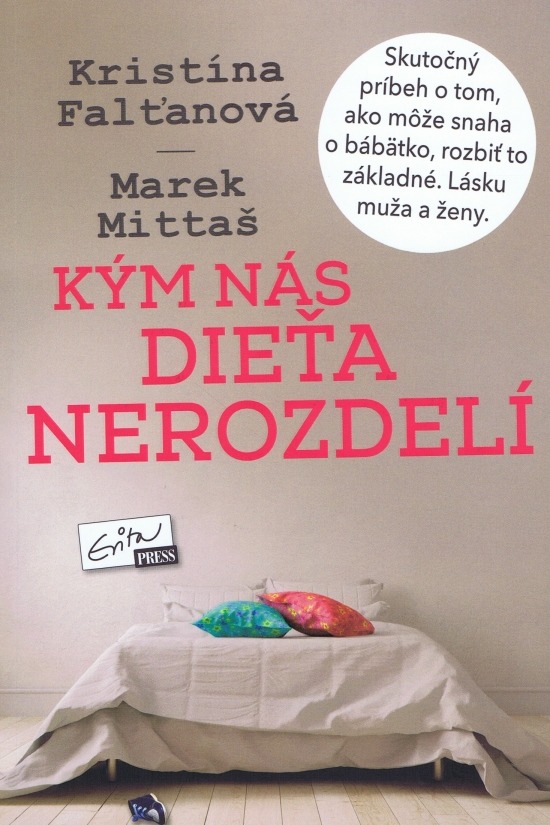 K�m n�s die�a nerozdel�