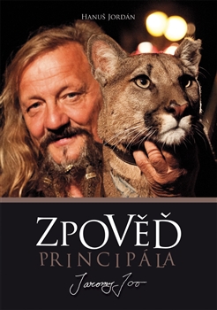 Zpov principla