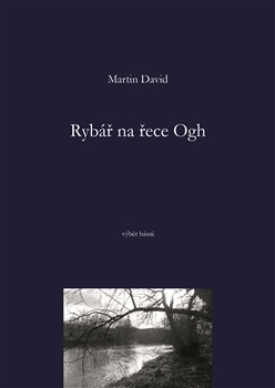 Ryb�� na �ece Ogh