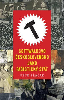 Gottwaldovo �eskoslovensko jako.. PASEKA