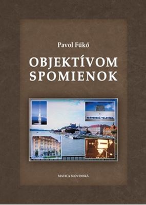 Objekt�vom spomienok