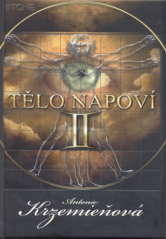 T�lo napov� II