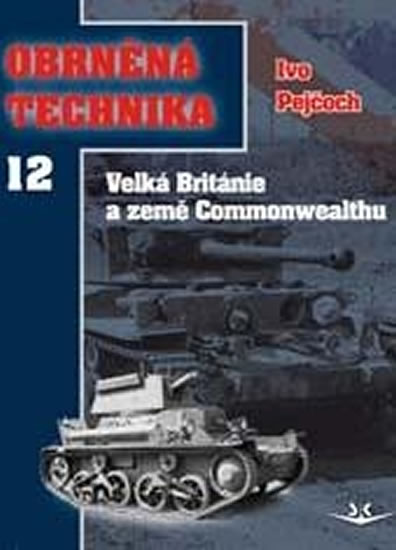 Obrn�n� technika 12