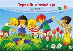 Trpasl�k v tr�v� sp� A4