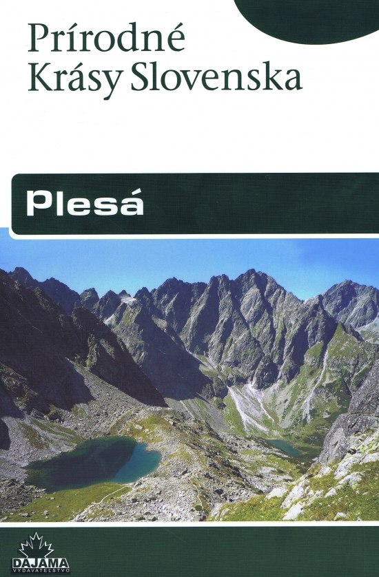 Ples�