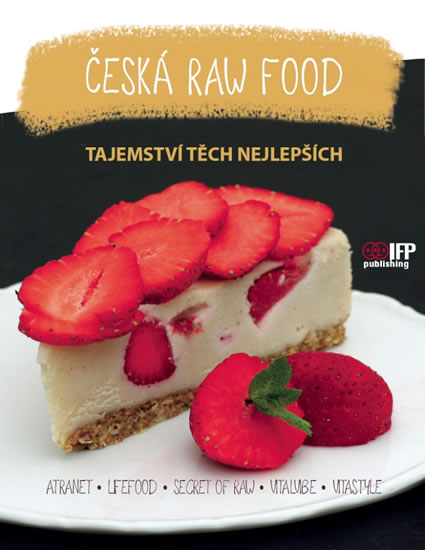 �esk� raw food