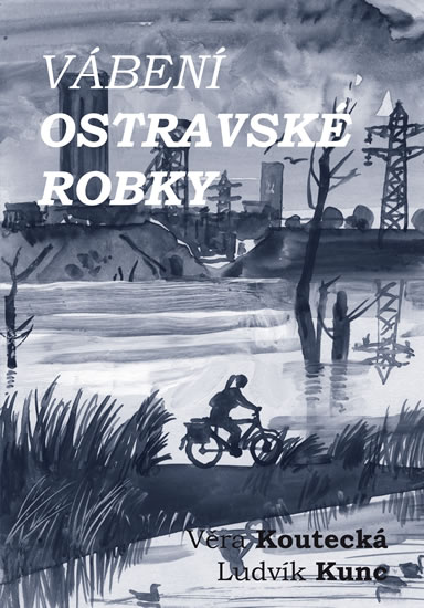 V�ben� ostravsk� robky