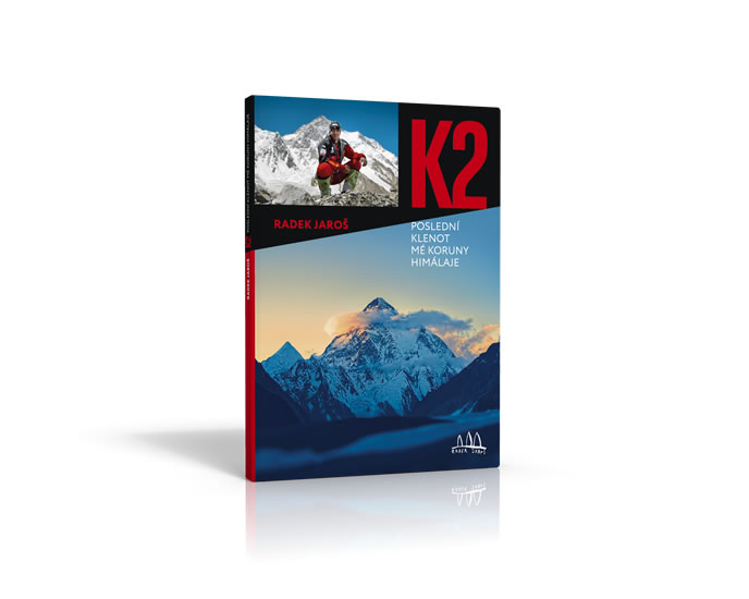K2