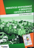 Energetick� hosp. a cert.budov