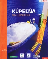 K�pe��a na jednotku