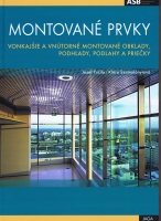 Montovan� prvky SK
