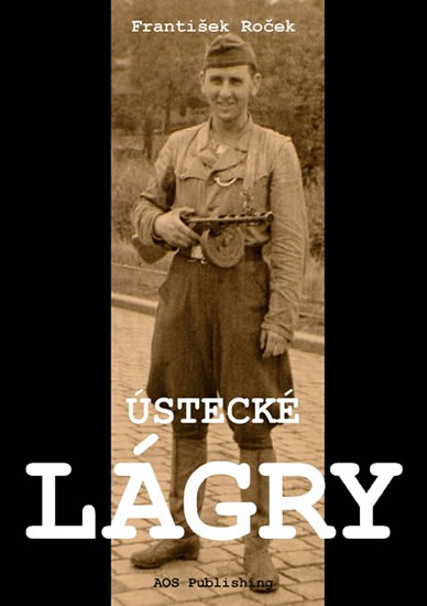 �steck� l�gry