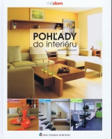 Poh�ady do interi�ru