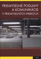 Priemyseln� podlahy a kom. SK