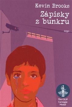 Z�pisky z bunkru ARGO