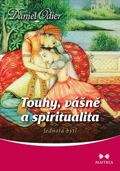 Touhy, v�n� a spiritualita