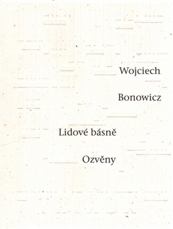 Lidov� b�sn� Ozv�ny