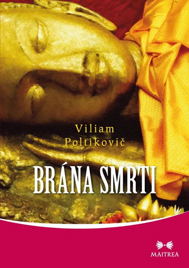 Br�na smrti