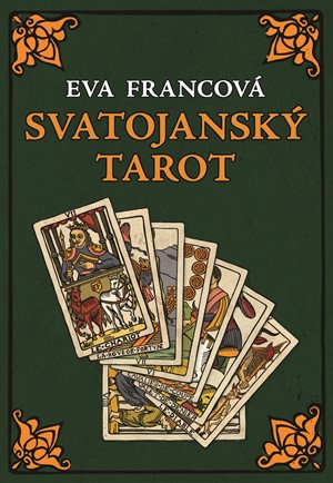 Svatojansk� tarot