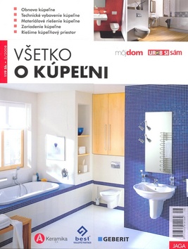 V�etko o k�pe�ni